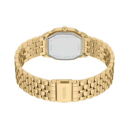 FOSSIL Mod. ES5451