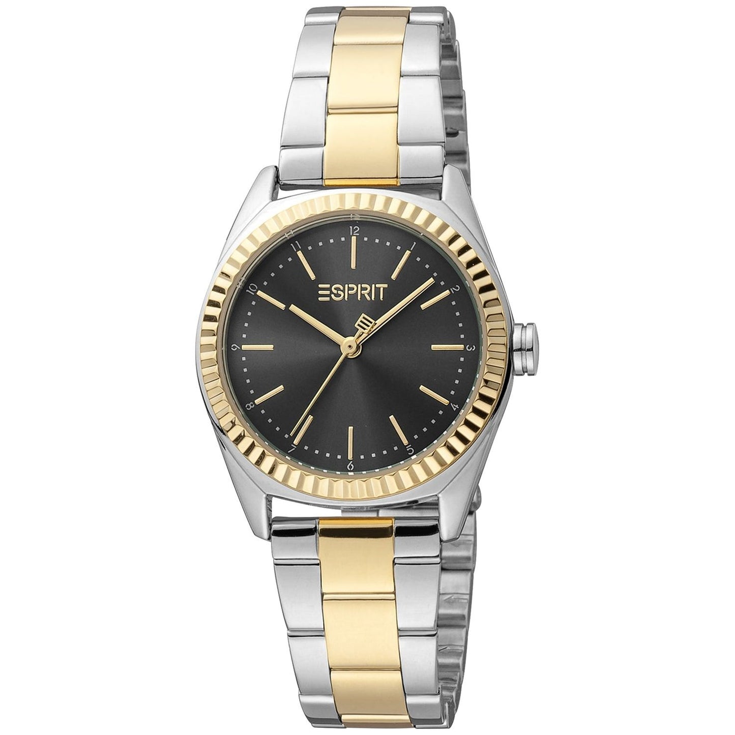 ESPRIT MOD. ES1L291M0145