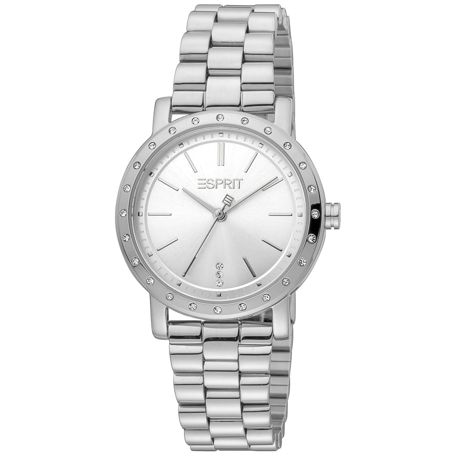 ESPRIT MOD. ES1L298M0045