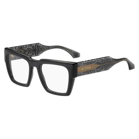 ETRO MOD. ETRO 0019 SUNGLASSES & EYEWEAR ETRO SUNGLASSES