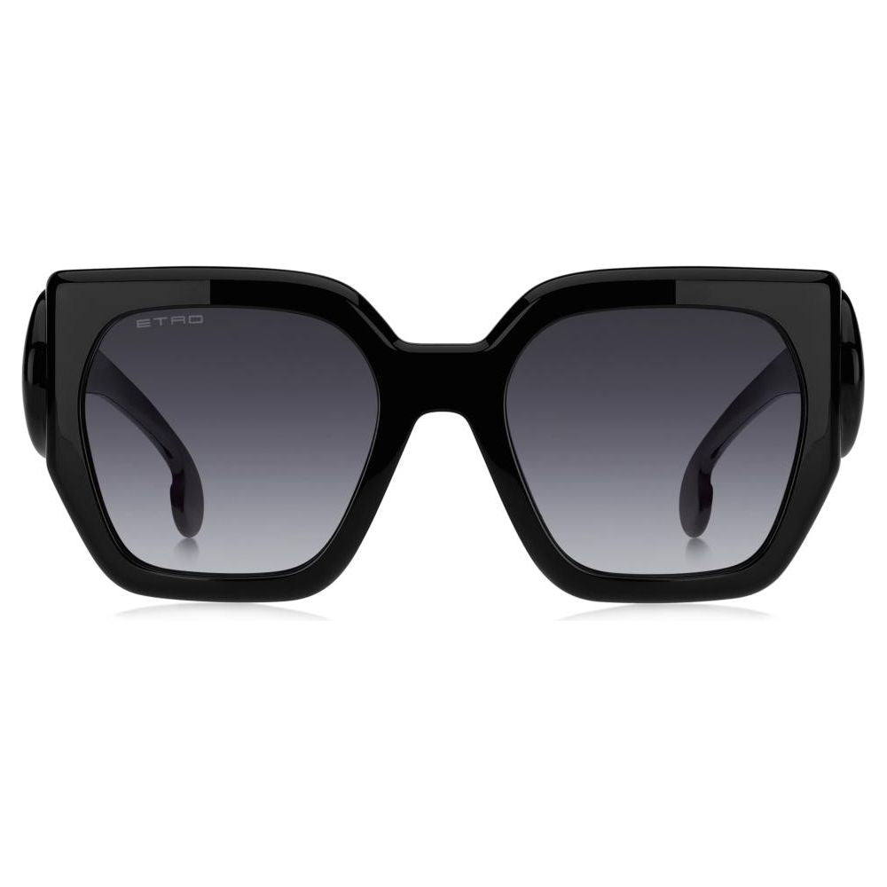 ETRO MOD. ETRO 0054_S SUNGLASSES & EYEWEAR ETRO SUNGLASSES