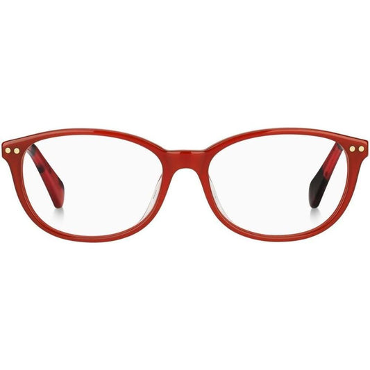 KATE SPADE MOD. EVANGELINE_F SUNGLASSES & EYEWEAR KATE SPADE EYEWEAR