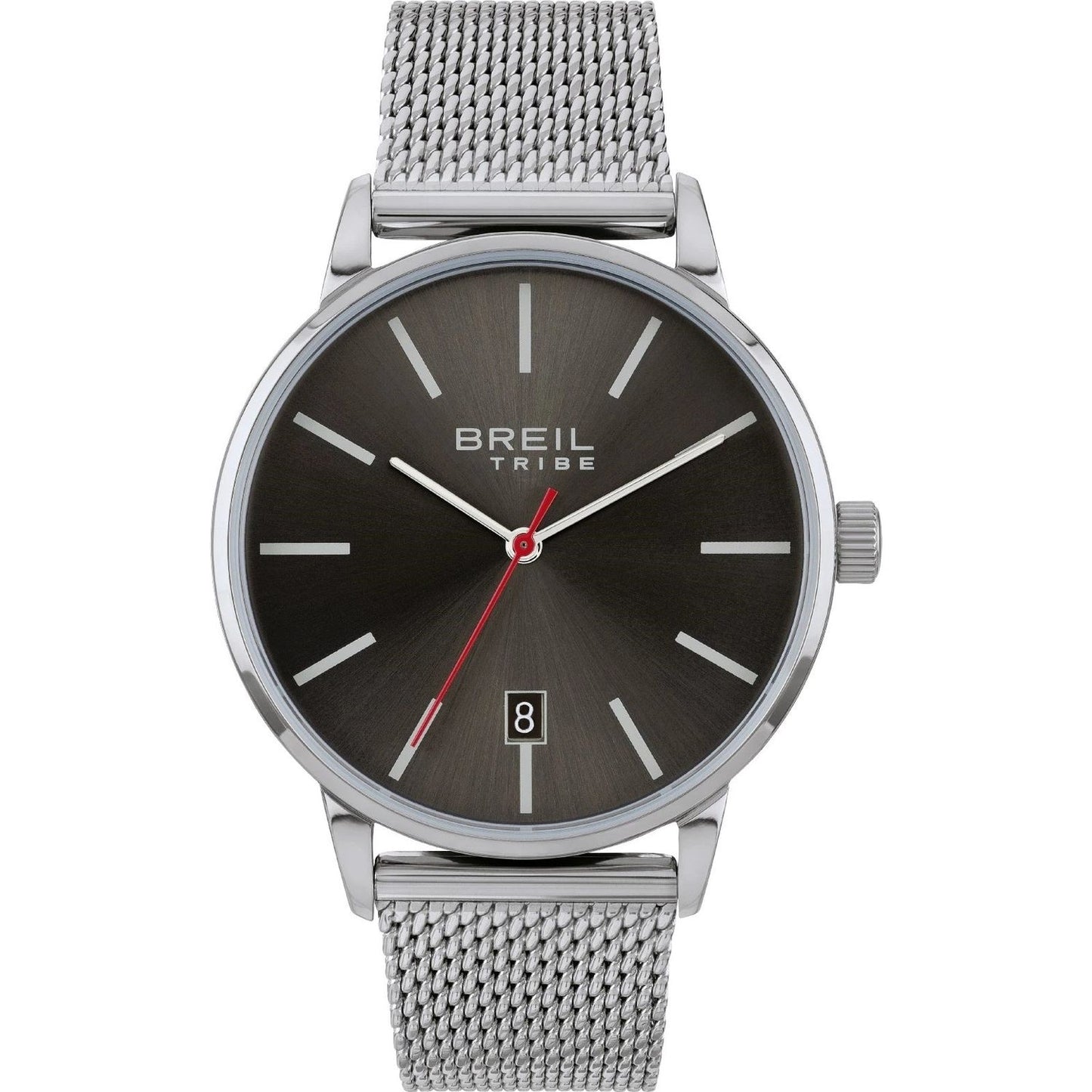 BREIL TRIBE Mod. EW0516 WATCHES BREIL