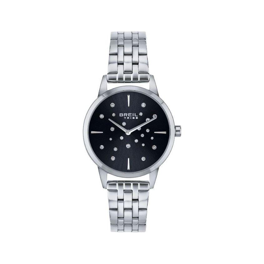 BREIL TRIBE Mod. EW0648 WATCHES BREIL