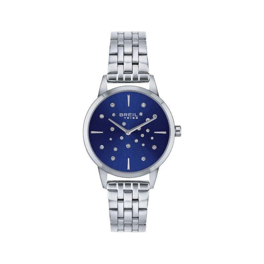 BREIL Mod. EW0649 WATCHES BREIL