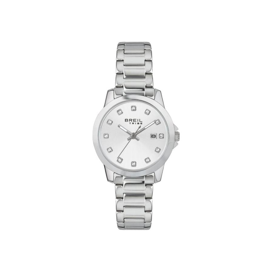 BREIL Mod. EW0705 WATCHES BREIL