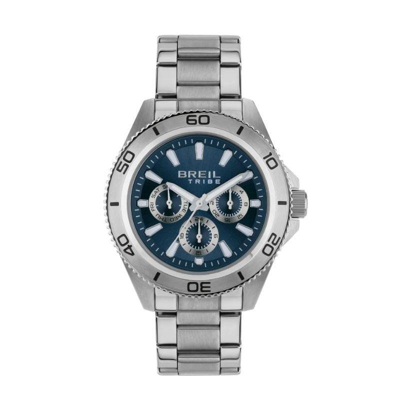 BREIL Mod. EW0710 WATCHES BREIL