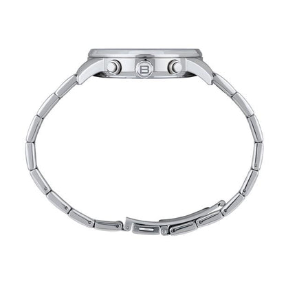 BREIL Mod. EW0728