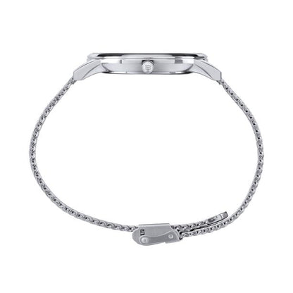 BREIL Mod. EW0731