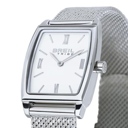 BREIL Mod. EW0745