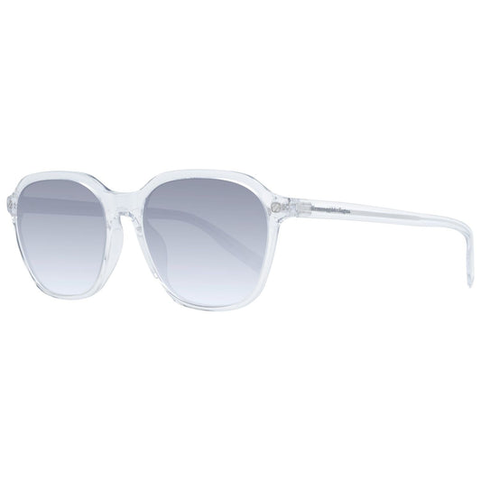 ERMENEGILDO ZEGNA MOD. EZ0194 5526B SUNGLASSES & EYEWEAR ERMENEGILDO ZEGNA SUNGLASSES