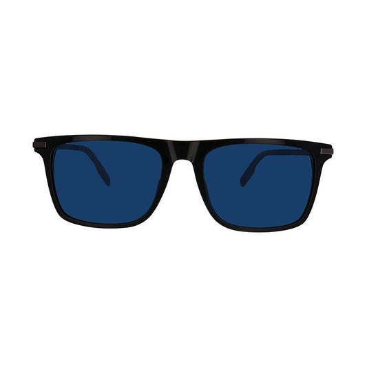 ERMENEGILDO ZEGNA Mod. EZ0204-01V-56 SUNGLASSES & EYEWEAR ERMENEGILDO ZEGNA SUNGLASSES