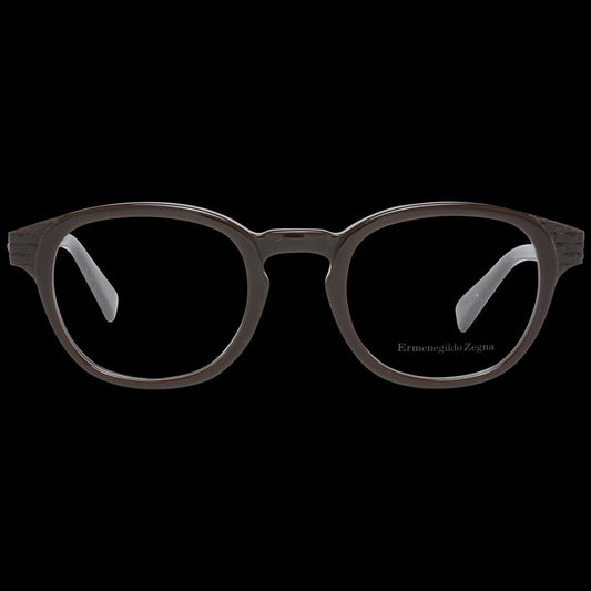 ERMENEGILDO ZEGNA MOD. EZ5108 48050 SUNGLASSES & EYEWEAR ERMENEGILDO ZEGNA EYEWEAR