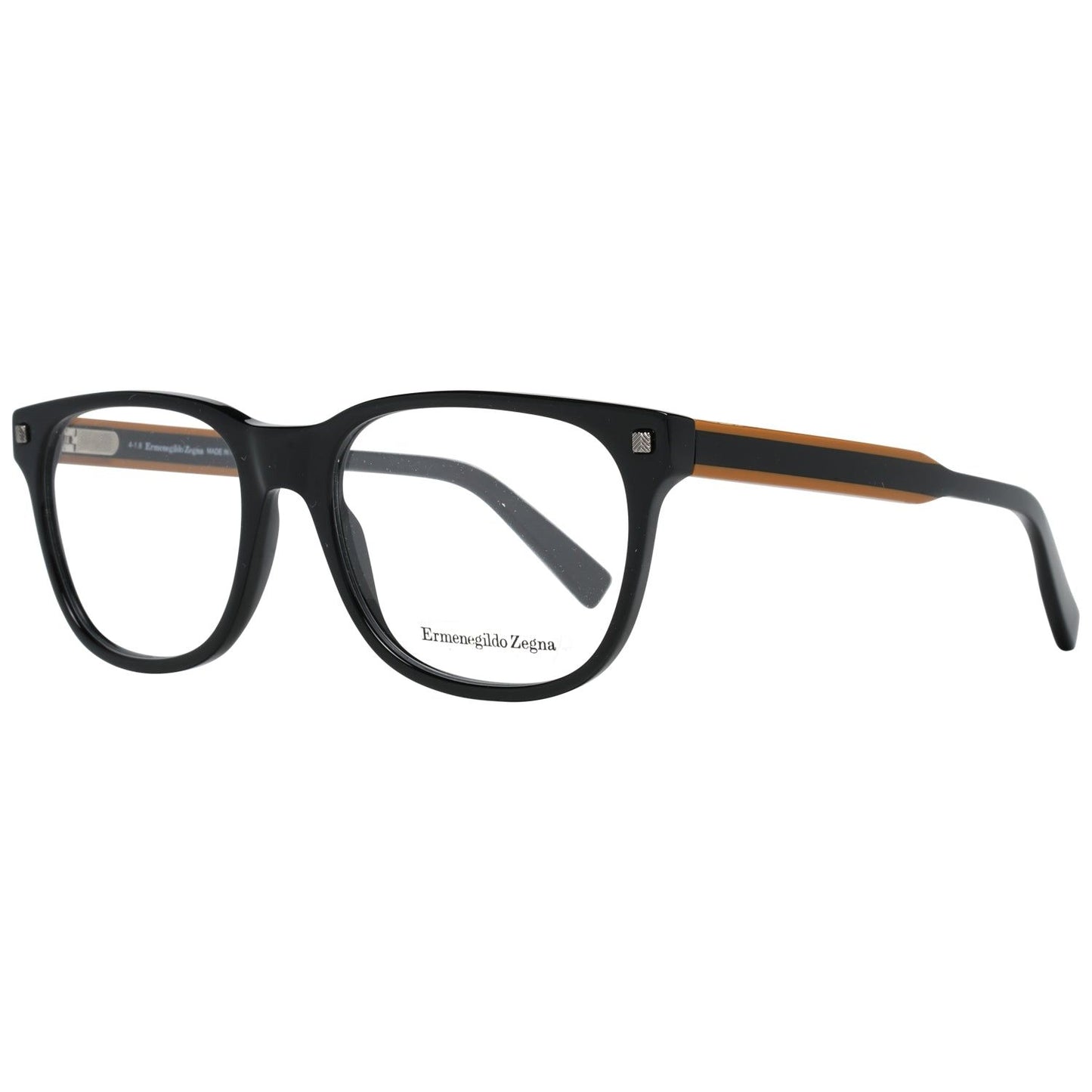 ERMENEGILDO ZEGNA MOD. EZ5120 54001 SUNGLASSES & EYEWEAR ERMENEGILDO ZEGNA EYEWEAR