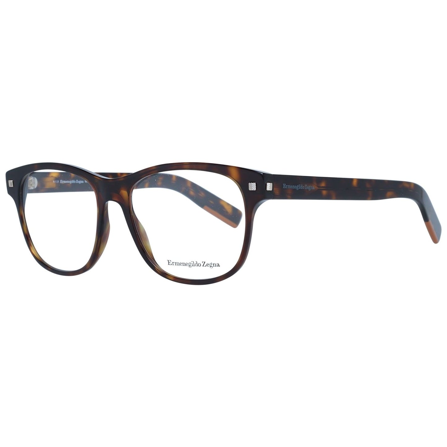 ERMENEGILDO ZEGNA MOD. EZ5158 54052 SUNGLASSES & EYEWEAR ERMENEGILDO ZEGNA EYEWEAR