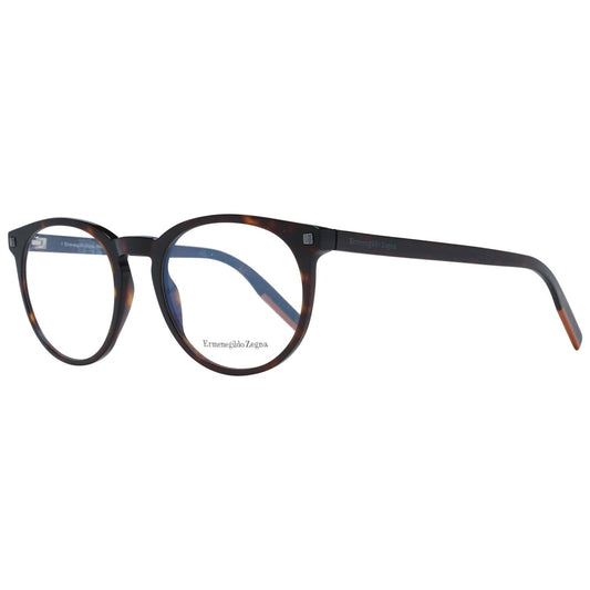 ERMENEGILDO ZEGNA MOD. EZ5214 52052 SUNGLASSES & EYEWEAR ERMENEGILDO ZEGNA EYEWEAR