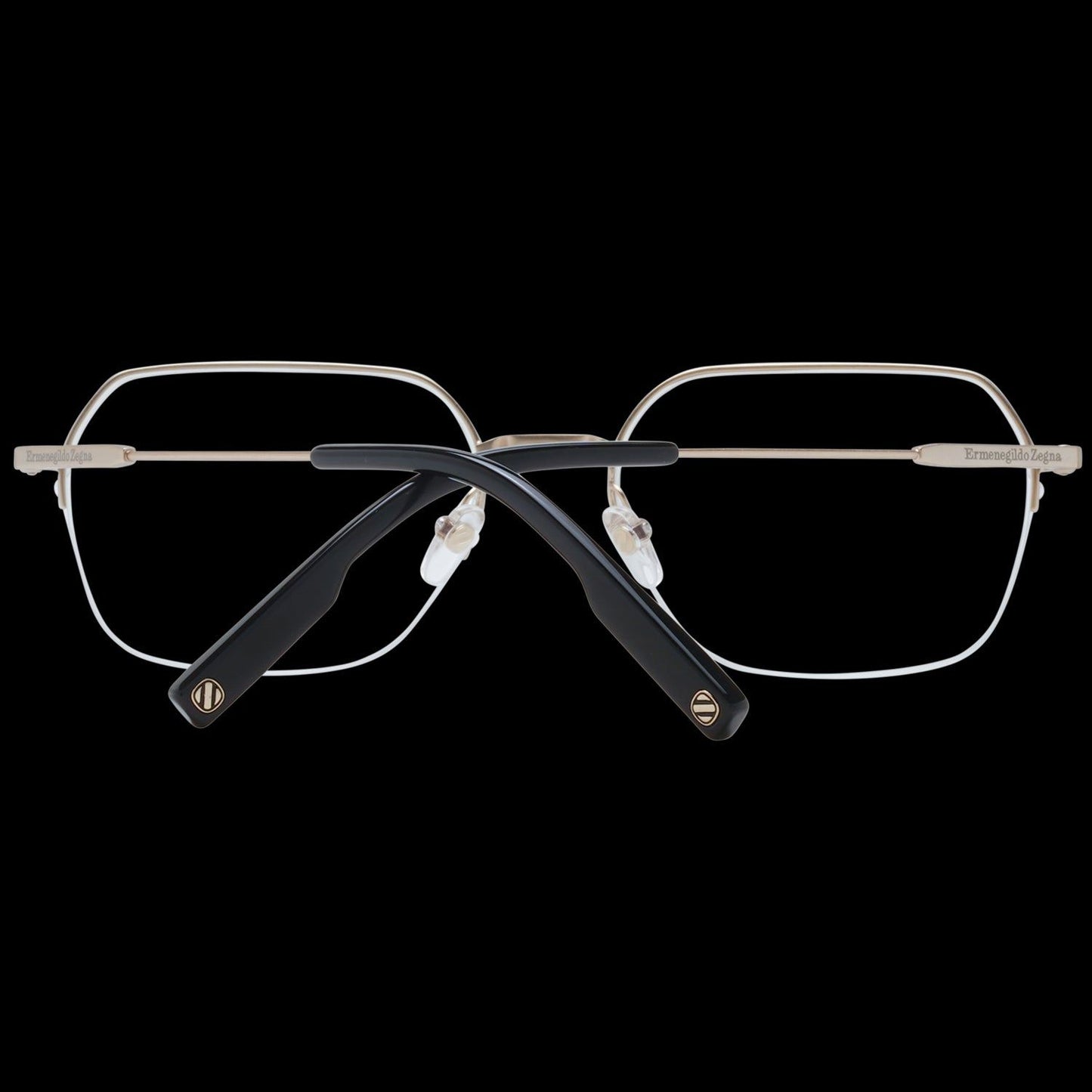 ERMENEGILDO ZEGNA MOD. EZ5226 55032 SUNGLASSES & EYEWEAR ERMENEGILDO ZEGNA EYEWEAR