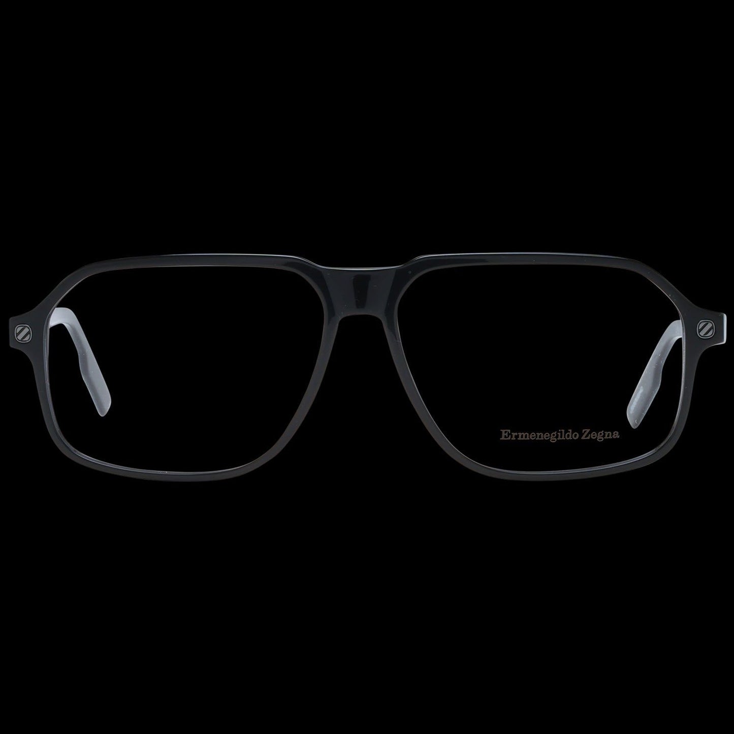 ERMENEGILDO ZEGNA MOD. EZ5227 58001 SUNGLASSES & EYEWEAR ERMENEGILDO ZEGNA EYEWEAR