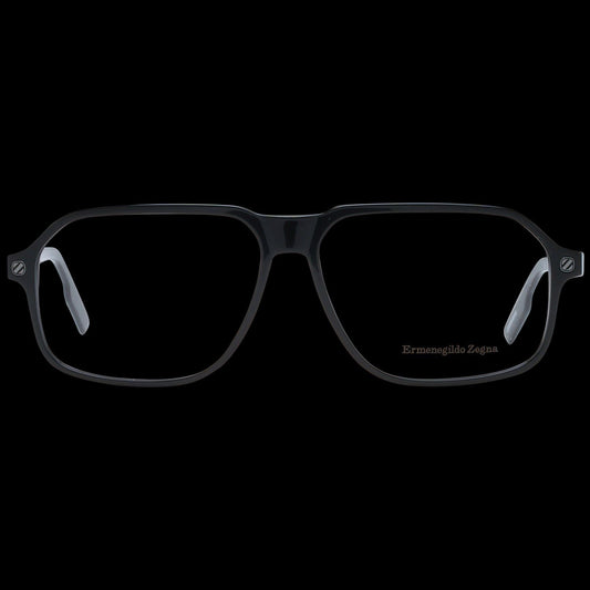 ERMENEGILDO ZEGNA MOD. EZ5227 58001 SUNGLASSES & EYEWEAR ERMENEGILDO ZEGNA EYEWEAR