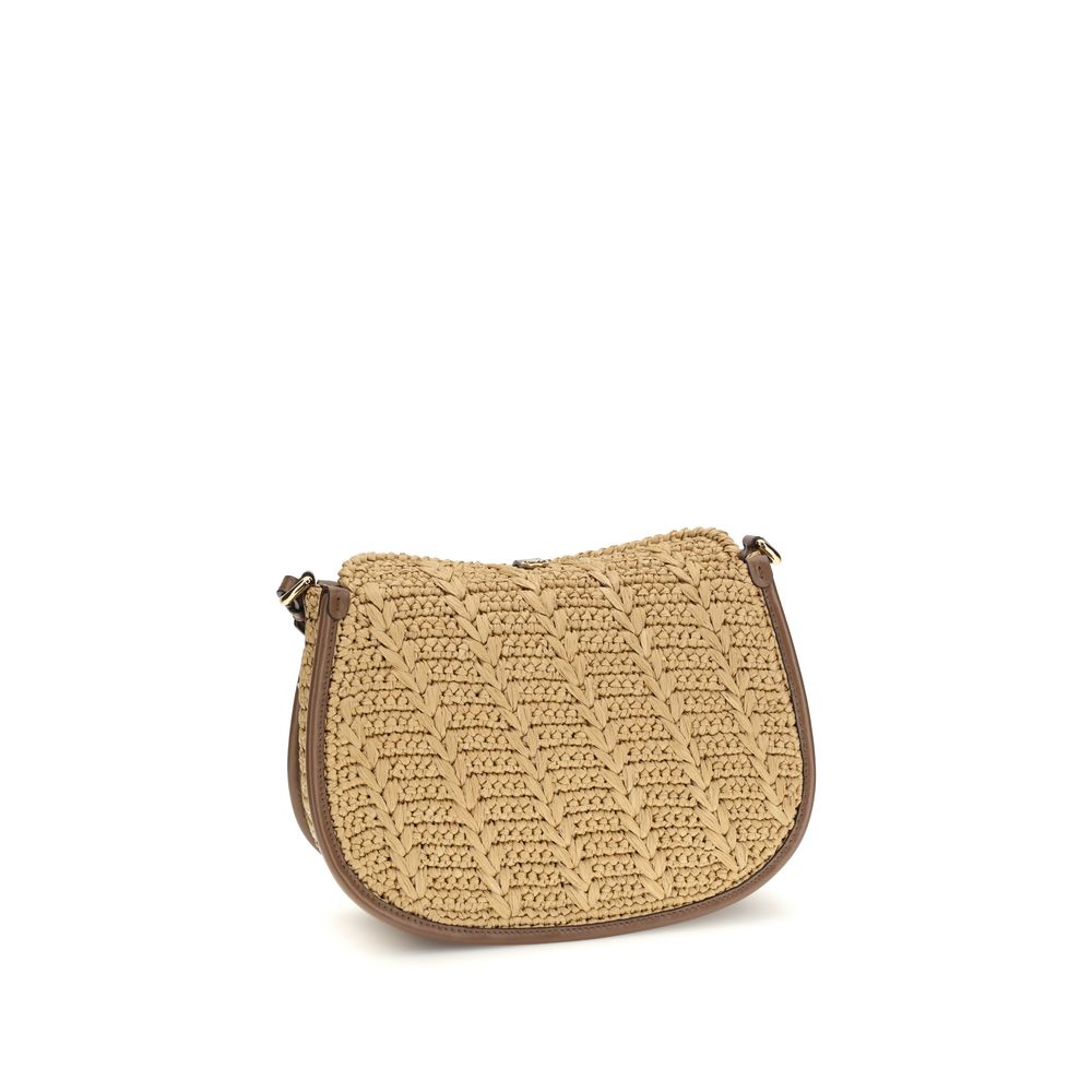 Etro Beige Raffia Shoulder Bag 1728,72470364320,Bags,Beige,Etro,New with tags,Shoulder Bags - Bags,Women