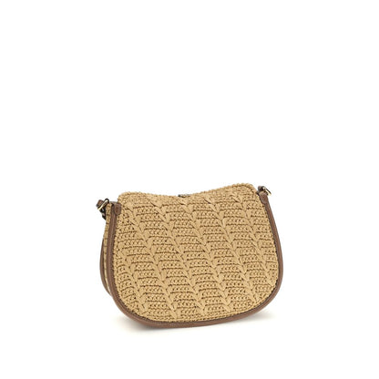 Etro Beige Raffia Shoulder Bag 1728,72470364320,Bags,Beige,Etro,New with tags,Shoulder Bags - Bags,Women