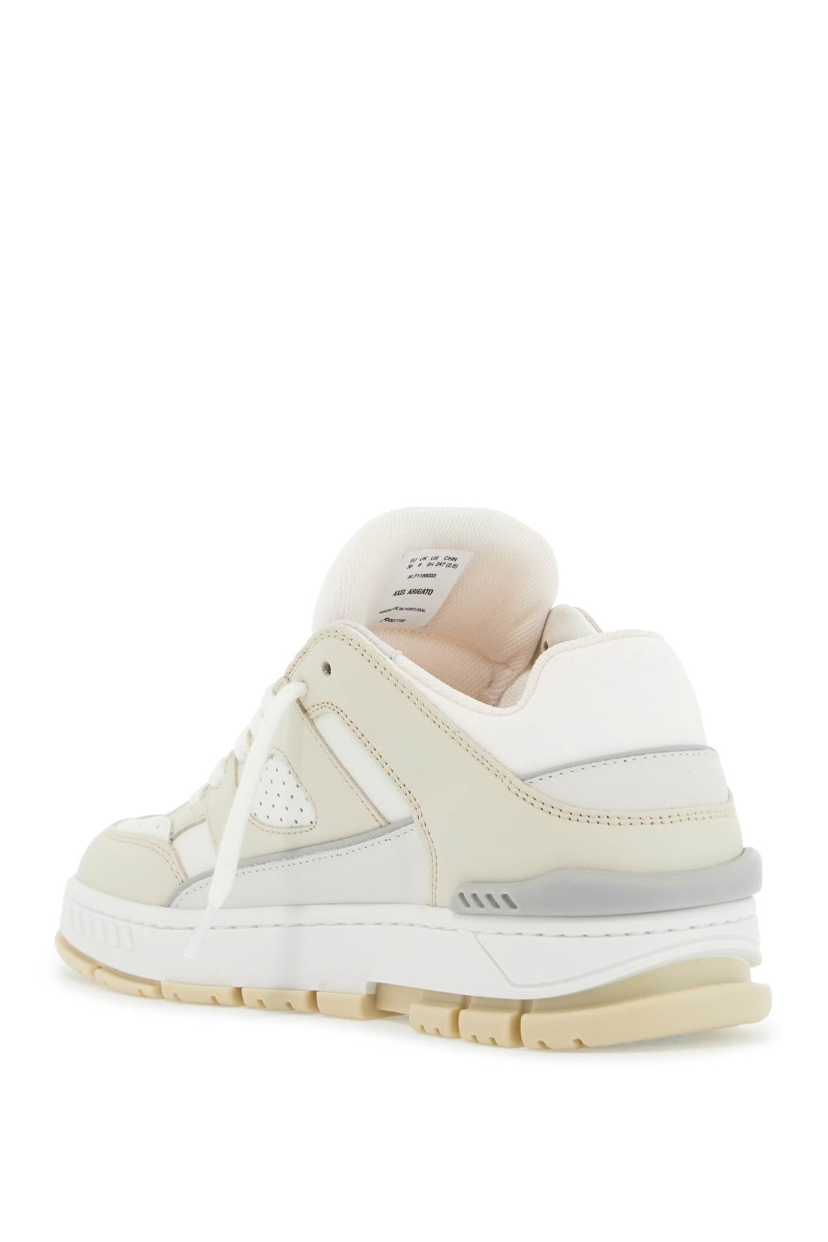 Axel Arigato low-cut sneaker Sneakers Axel Arigato