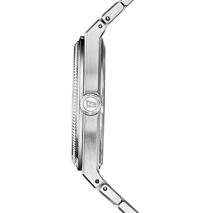 FESTINA Mod. F20028_1