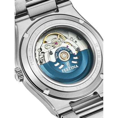FESTINA Mod. F20028_1