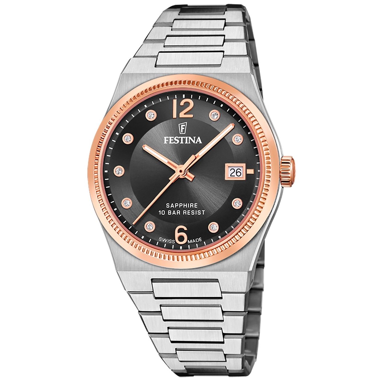 FESTINA Mod. F20037_3