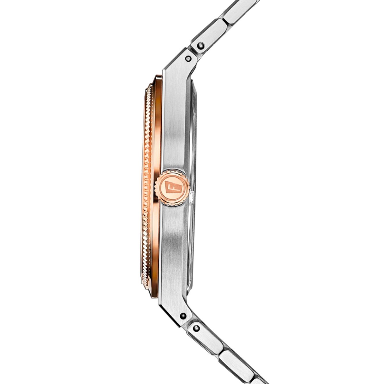 FESTINA Mod. F20037_3