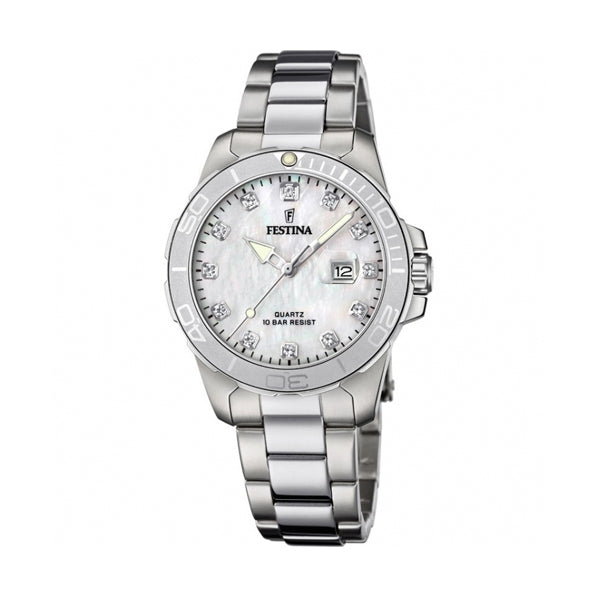 FESTINA Mod. F20503_1