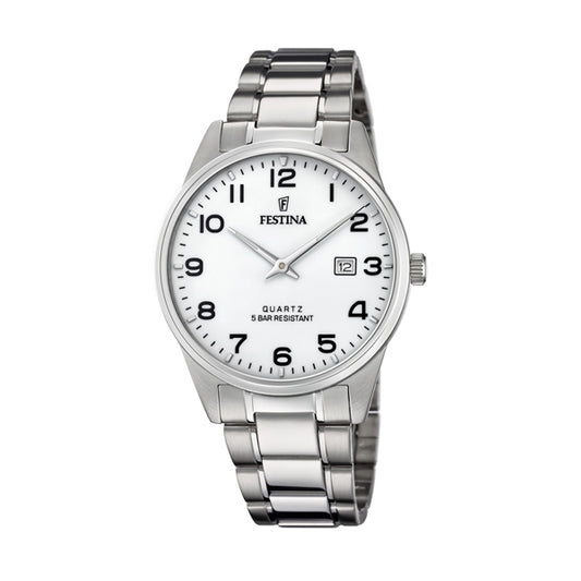 FESTINA Mod. F20511_1