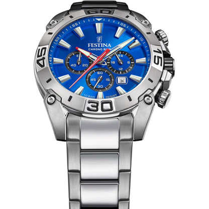 FESTINA Mod. F20543_2