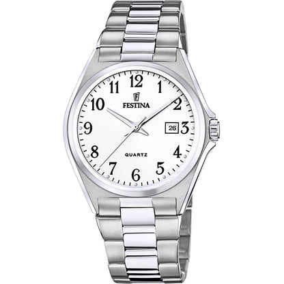 FESTINA Mod. F20552_1