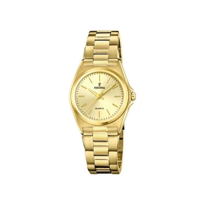 FESTINA Mod. F20557_3