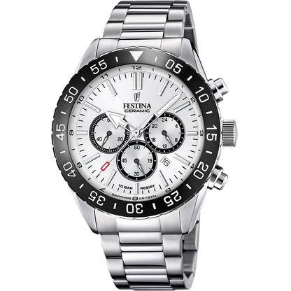 FESTINA Mod. F20575_1