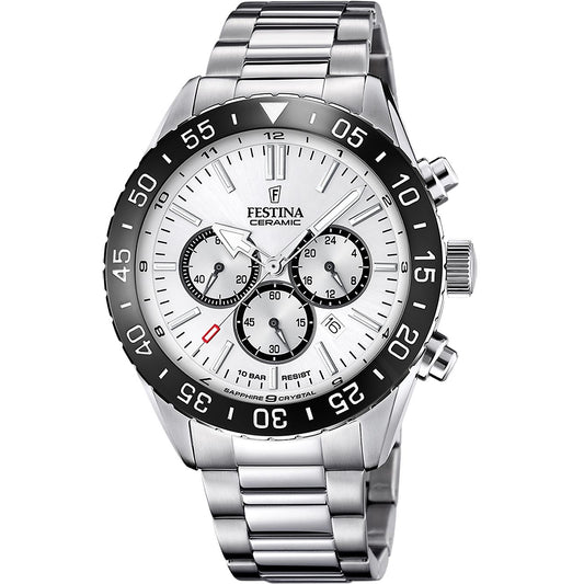 FESTINA Mod. F20575_1