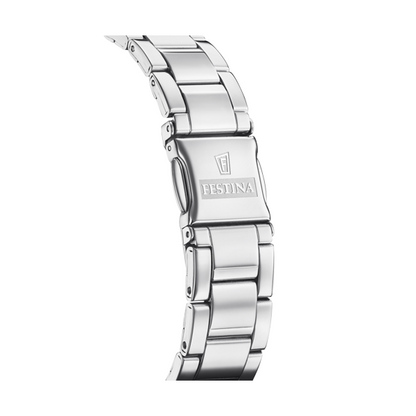 FESTINA WATCHES Mod. F20593/1