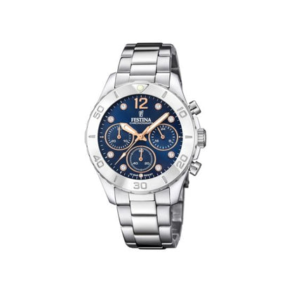 FESTINA WATCHES Mod. F20603/3