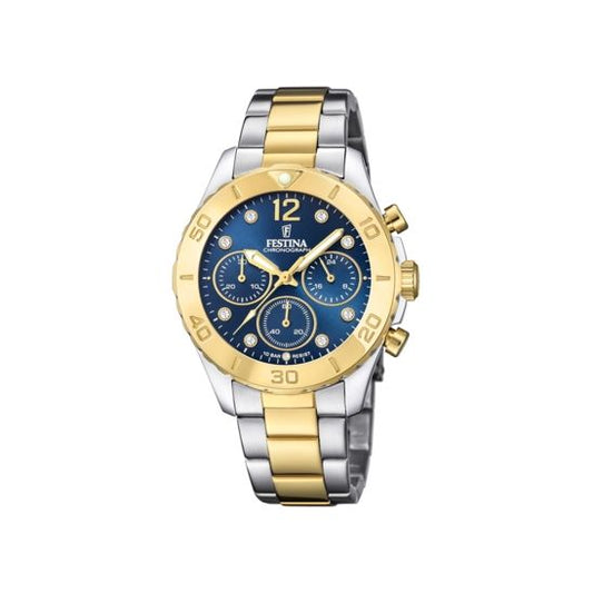 FESTINA WATCHES Mod. F20604/3