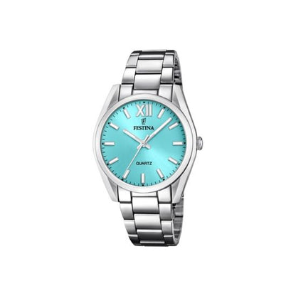 FESTINA Mod. F20622_D