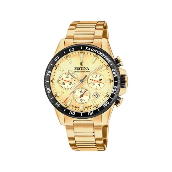 FESTINA WATCHES Mod. F20634/6