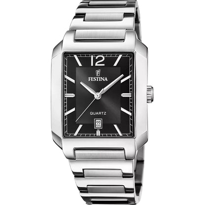 FESTINA Mod. F20677_4