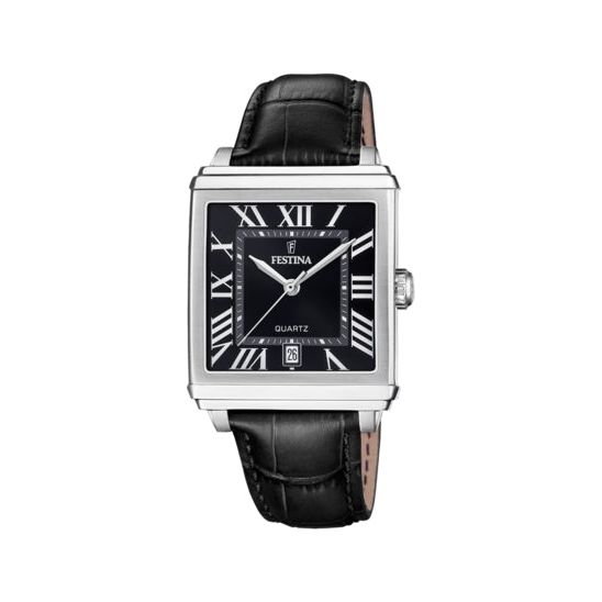 FESTINA WATCHES Mod. F20681/3 WATCHES FESTINA Dark Slate Gray