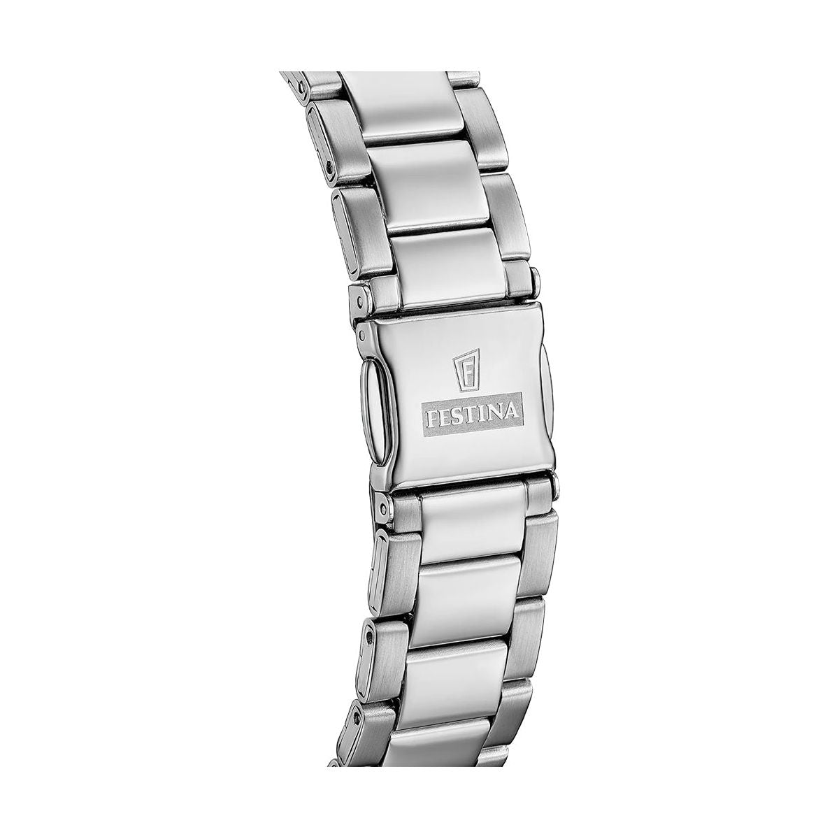 FESTINA WATCHES Mod. F20707/3 WATCHES FESTINA Light Gray