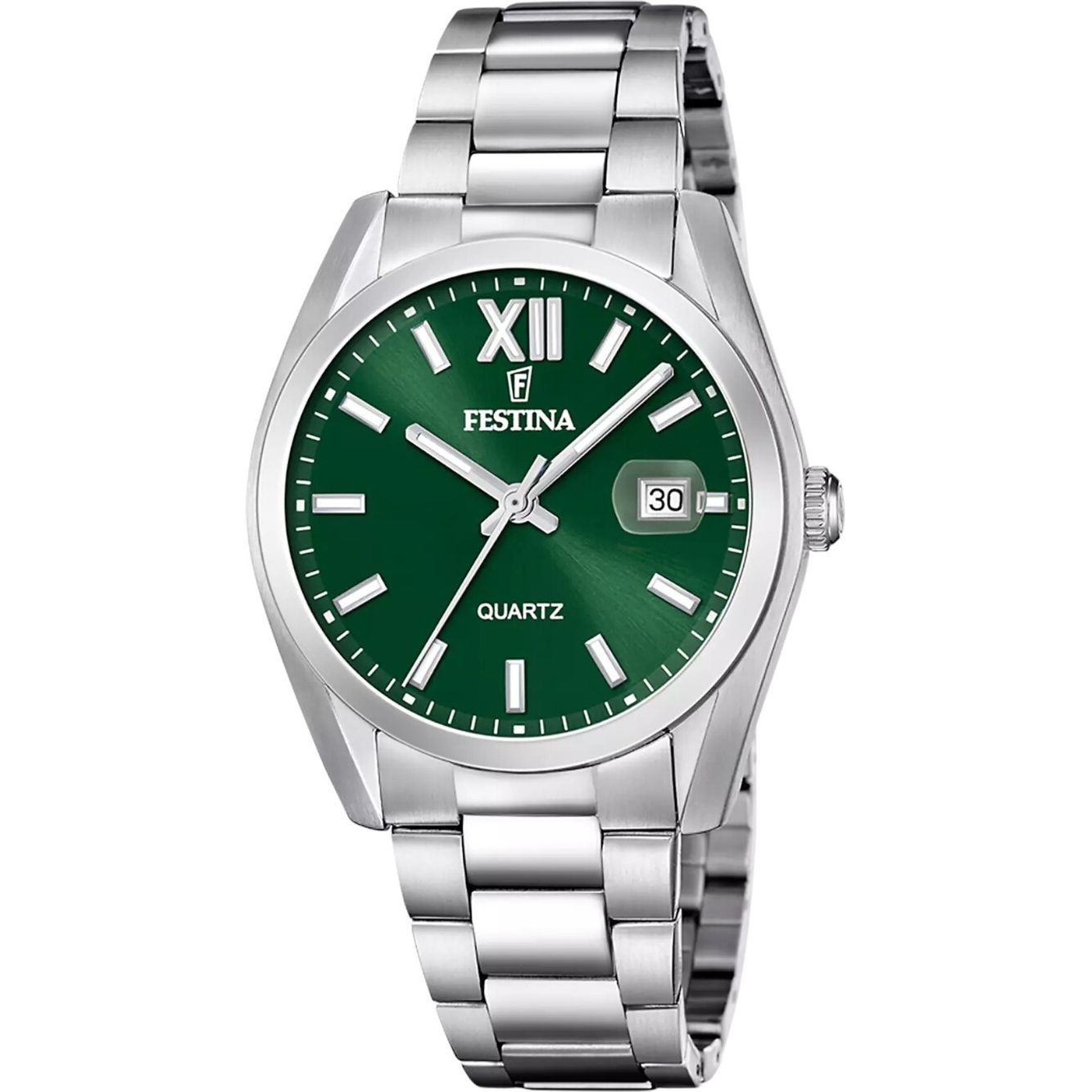 FESTINA Mod. F20707_8