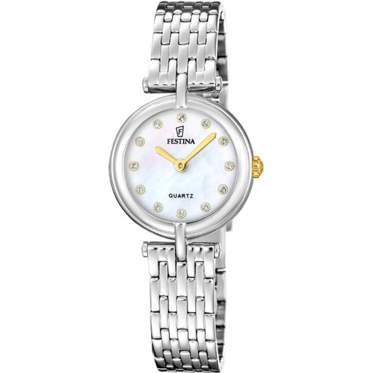 FESTINA WATCHES Mod. F20789/3