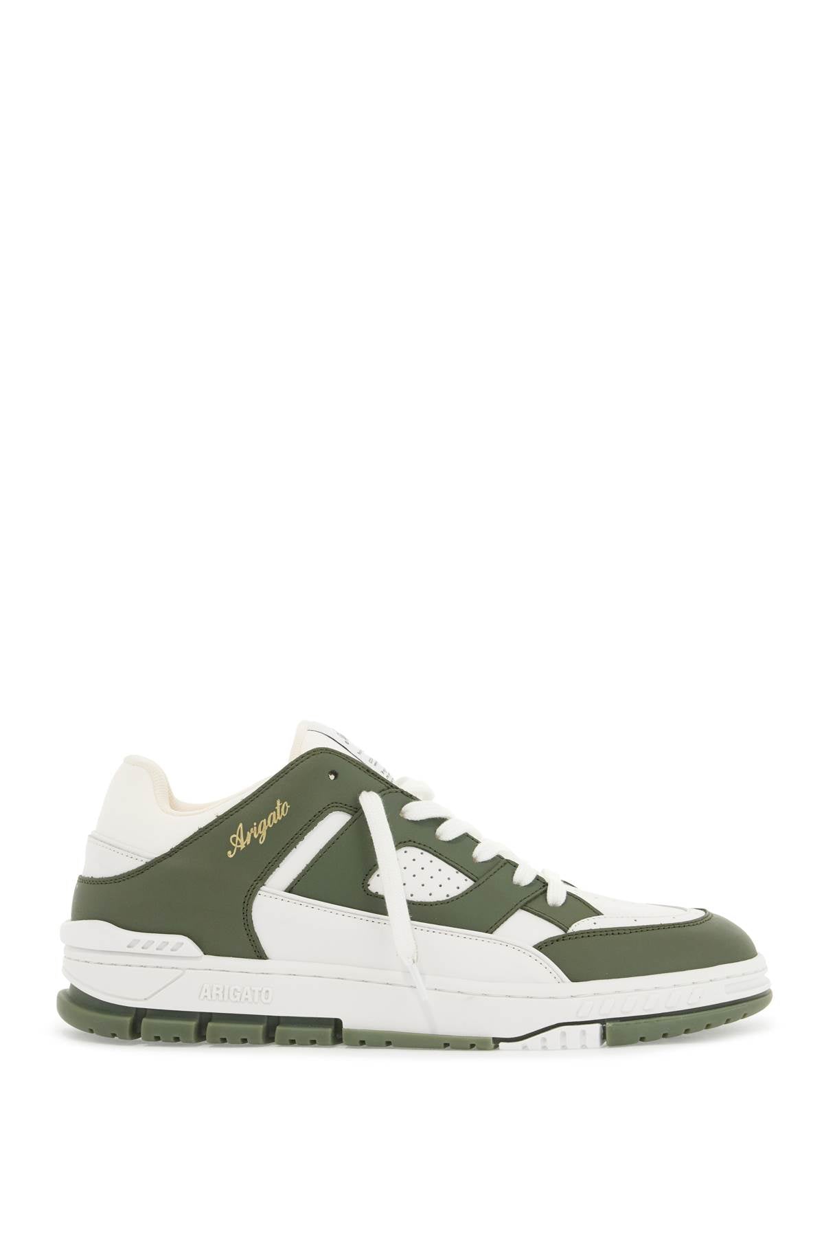 Axel Arigato low-cut sneaker Sneakers Axel Arigato