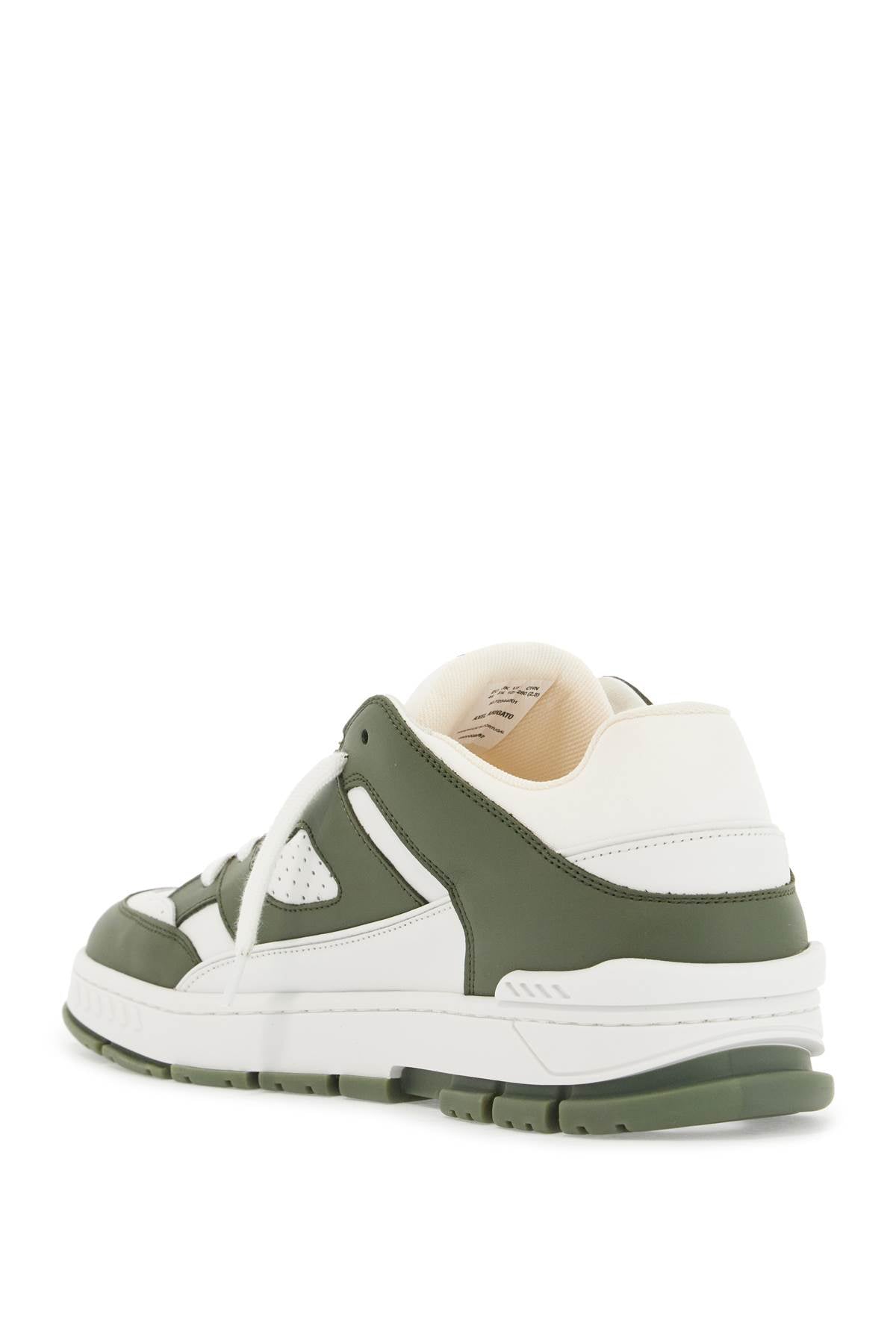 Axel Arigato low-cut sneaker Sneakers Axel Arigato