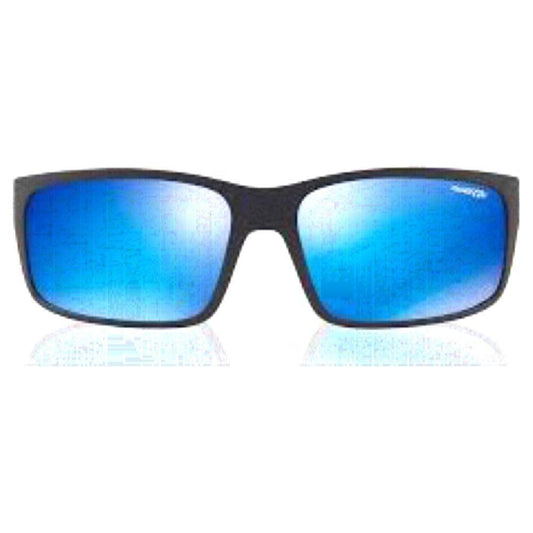 ARNETTE MOD. FASTBALL 2-0 AN 4242 SUNGLASSES & EYEWEAR ARNETTE SUNGLASSES